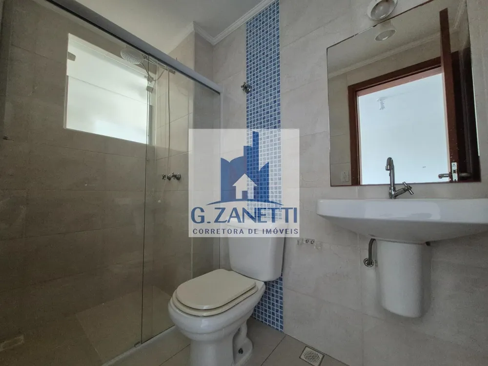 Apartamento, 3 quartos, 140 m² - Foto 15