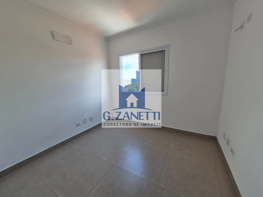 Apartamento, 3 quartos, 140 m² - Foto 11