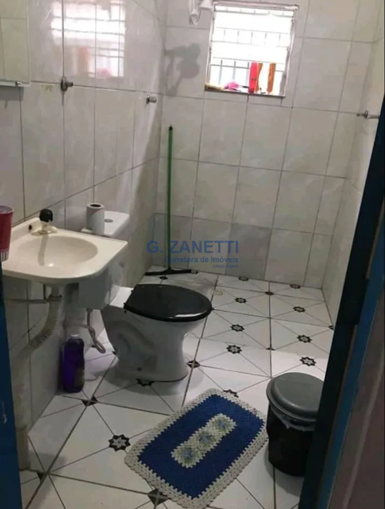 Casa, 3 quartos, 150 m² - Foto 5