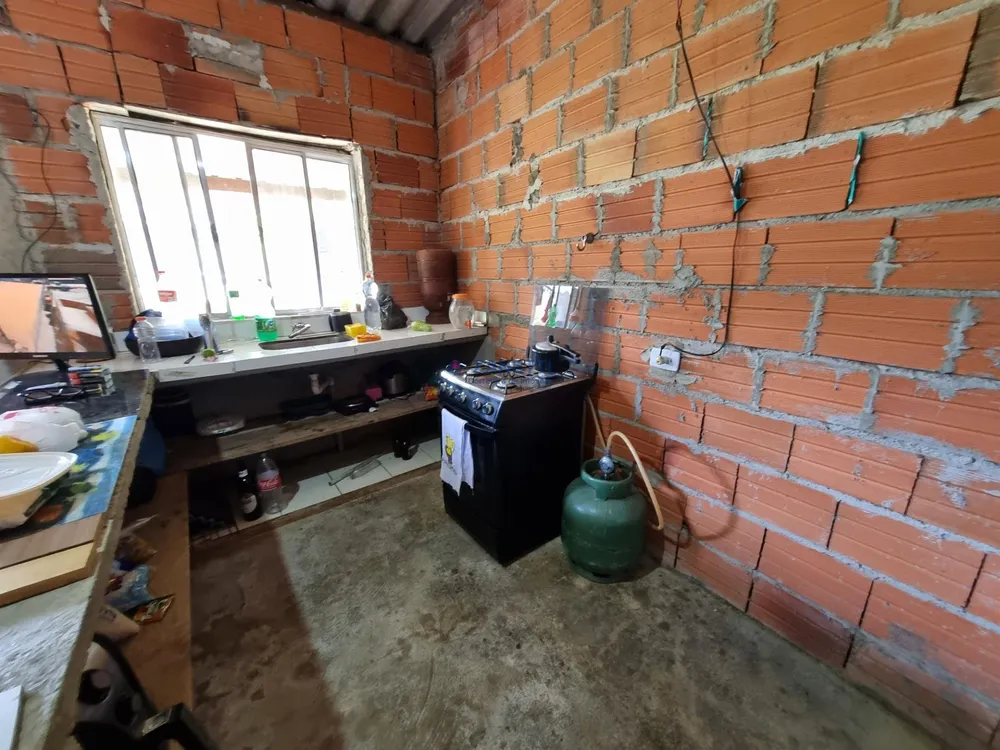 Casa, 1 quarto, 70 m² - Foto 4