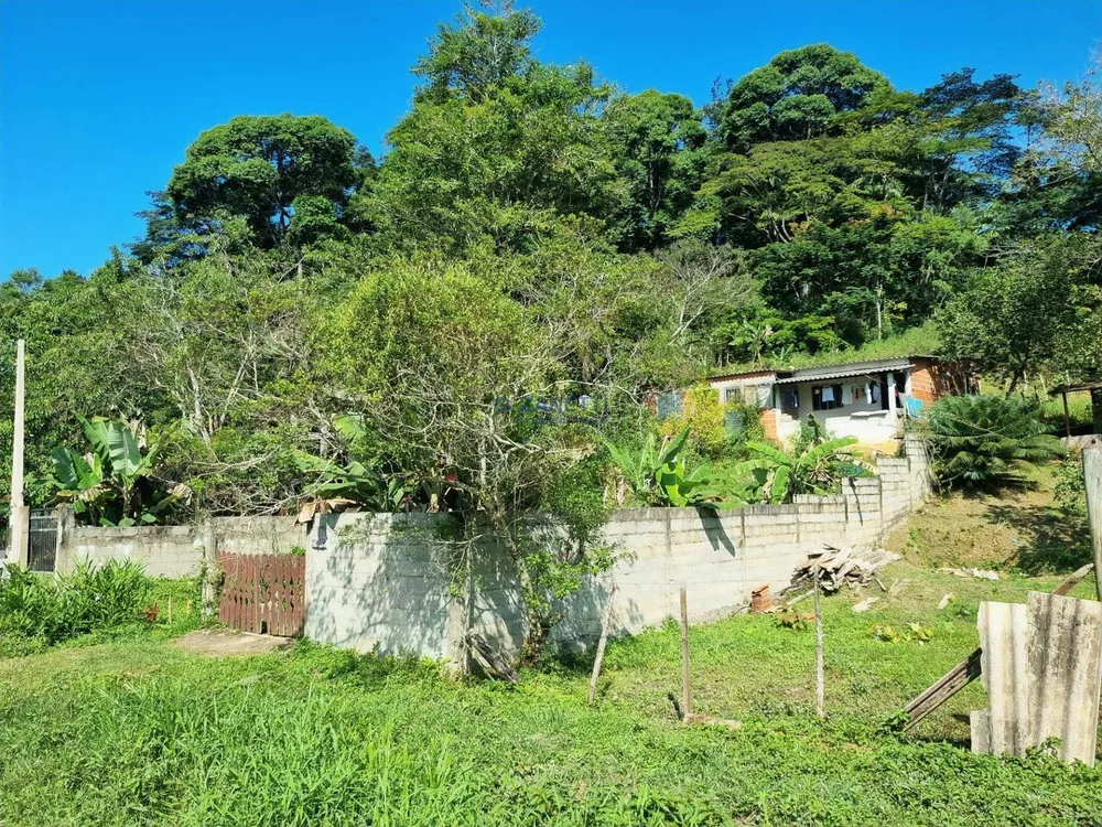 Casa, 1 quarto, 70 m² - Foto 1