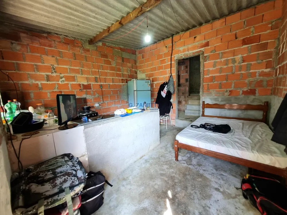 Casa, 1 quarto, 70 m² - Foto 10