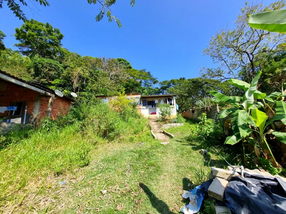 Casa, 1 quarto, 70 m² - Foto 8