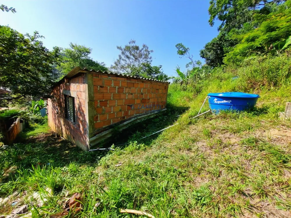 Casa, 1 quarto, 70 m² - Foto 6