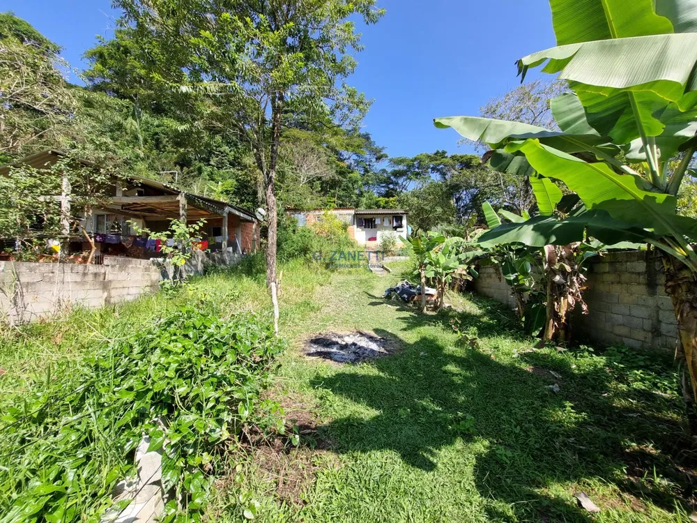 Casa, 1 quarto, 70 m² - Foto 12