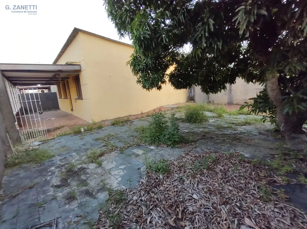Casa, 2 quartos, 80 m² - Foto 1