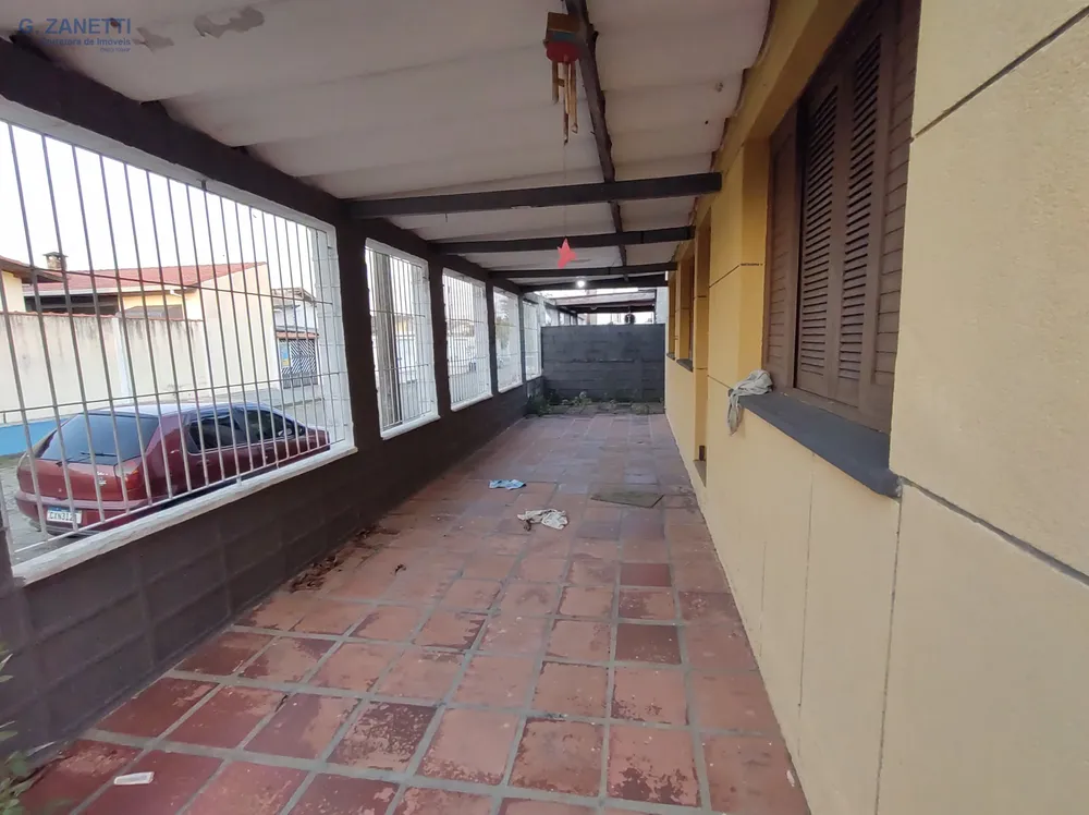 Casa, 2 quartos, 80 m² - Foto 5