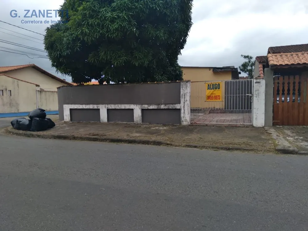 Casa, 2 quartos, 80 m² - Foto 2