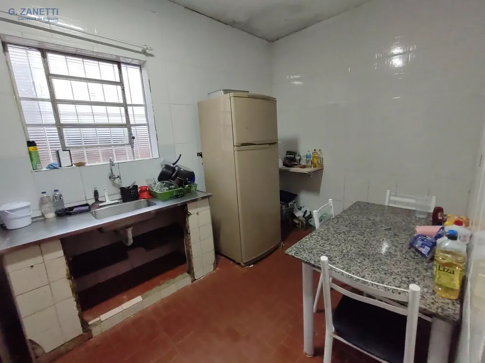 Casa, 2 quartos, 80 m² - Foto 8