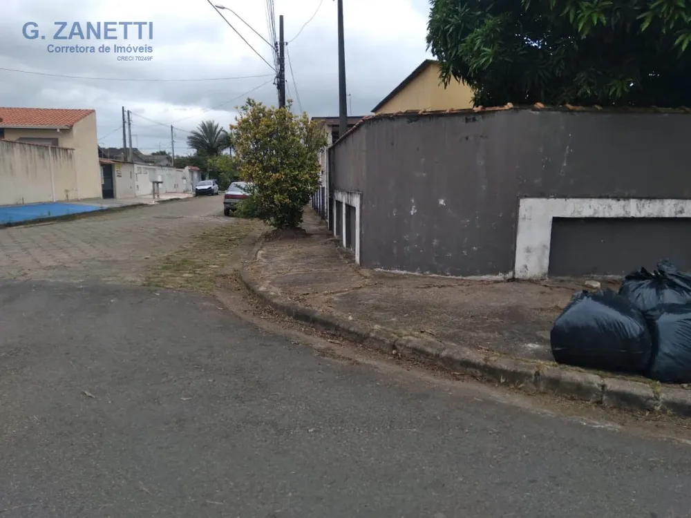 Casa, 2 quartos, 80 m² - Foto 3