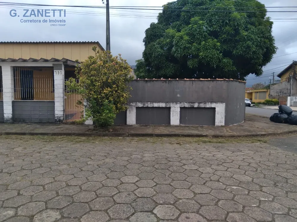Casa, 2 quartos, 80 m² - Foto 10