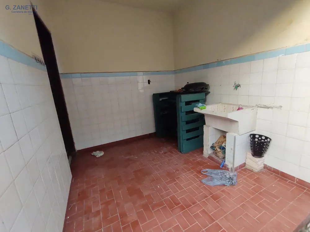 Casa, 2 quartos, 80 m² - Foto 15