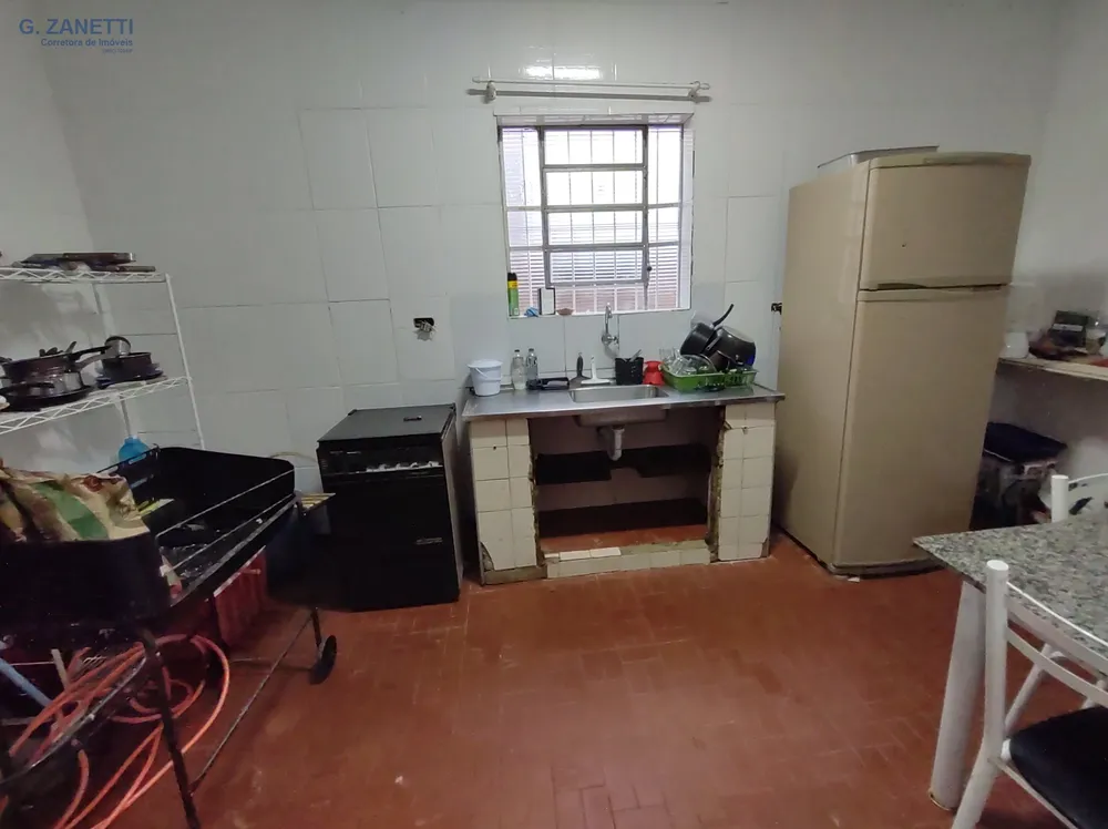 Casa, 2 quartos, 80 m² - Foto 12
