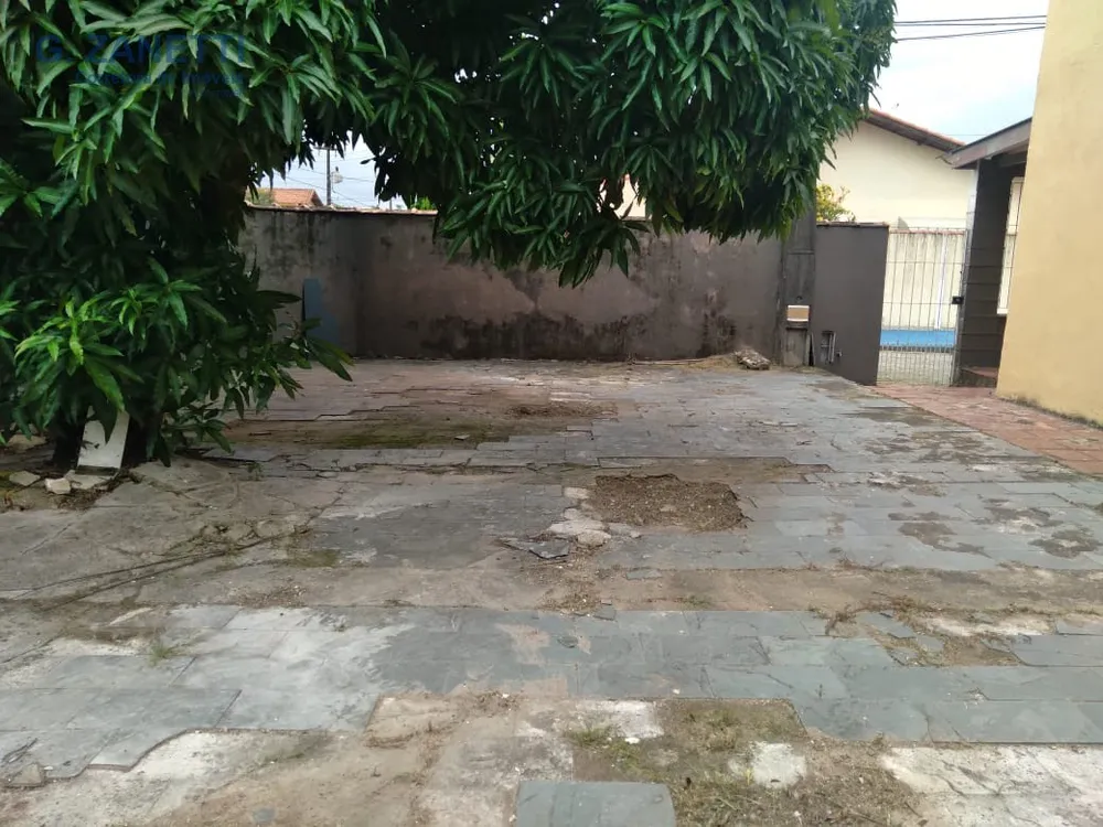 Casa, 2 quartos, 80 m² - Foto 6