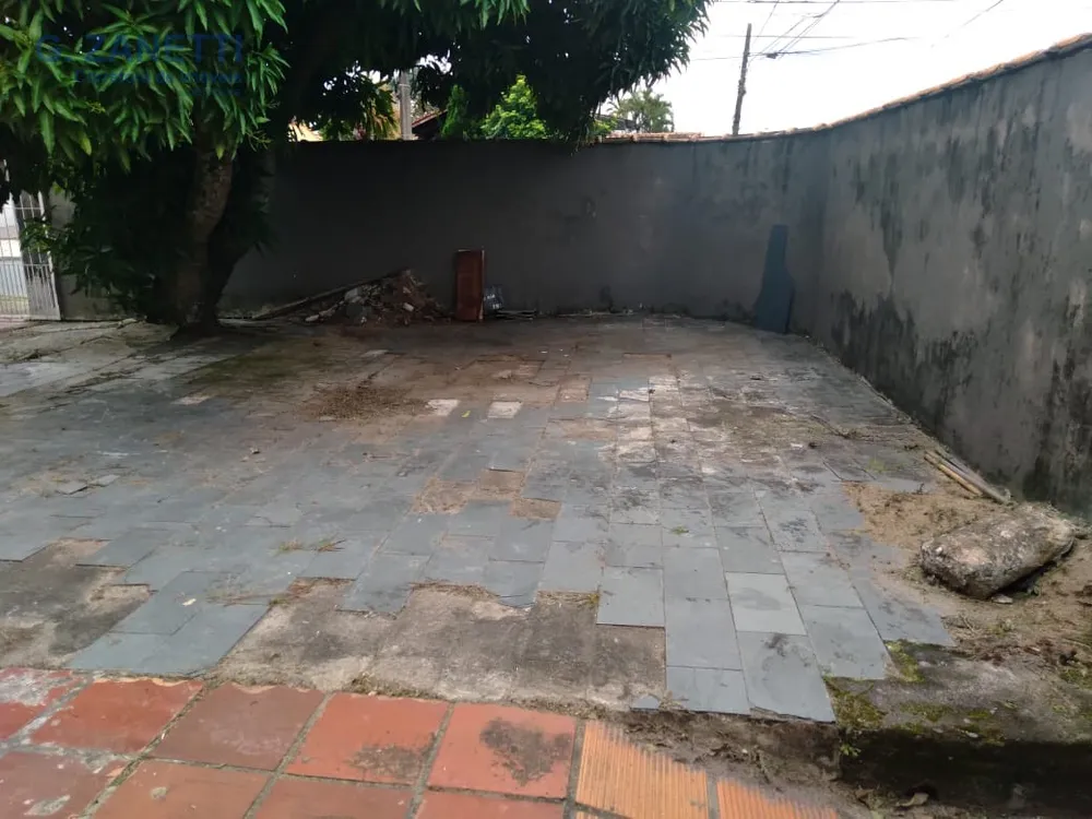 Casa, 2 quartos, 80 m² - Foto 2