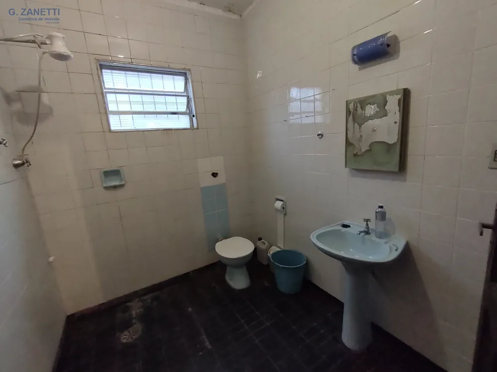 Casa, 2 quartos, 80 m² - Foto 11