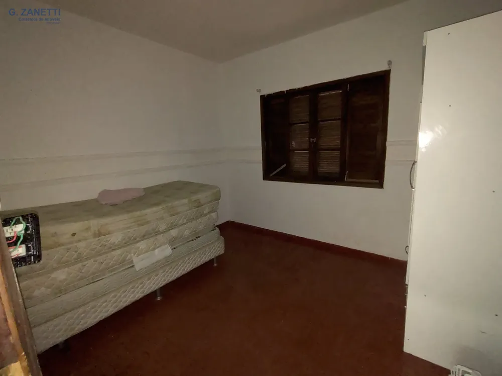 Casa, 2 quartos, 80 m² - Foto 9
