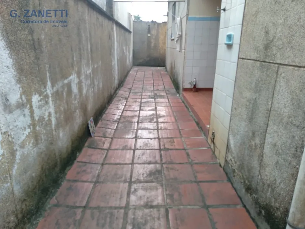 Casa, 2 quartos, 80 m² - Foto 3