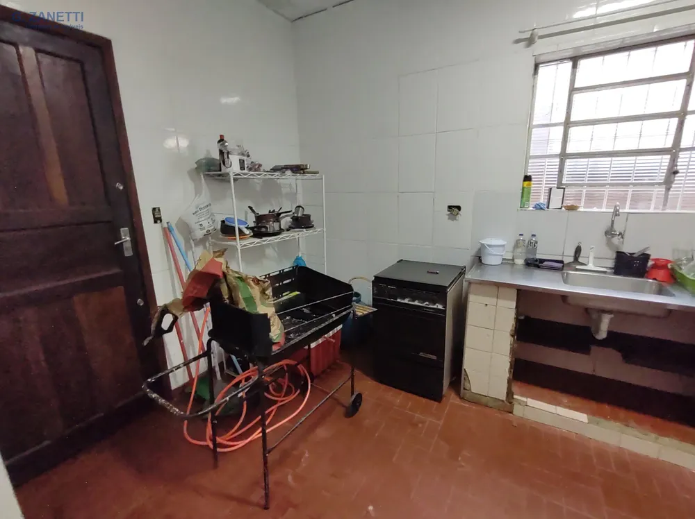 Casa, 2 quartos, 80 m² - Foto 4