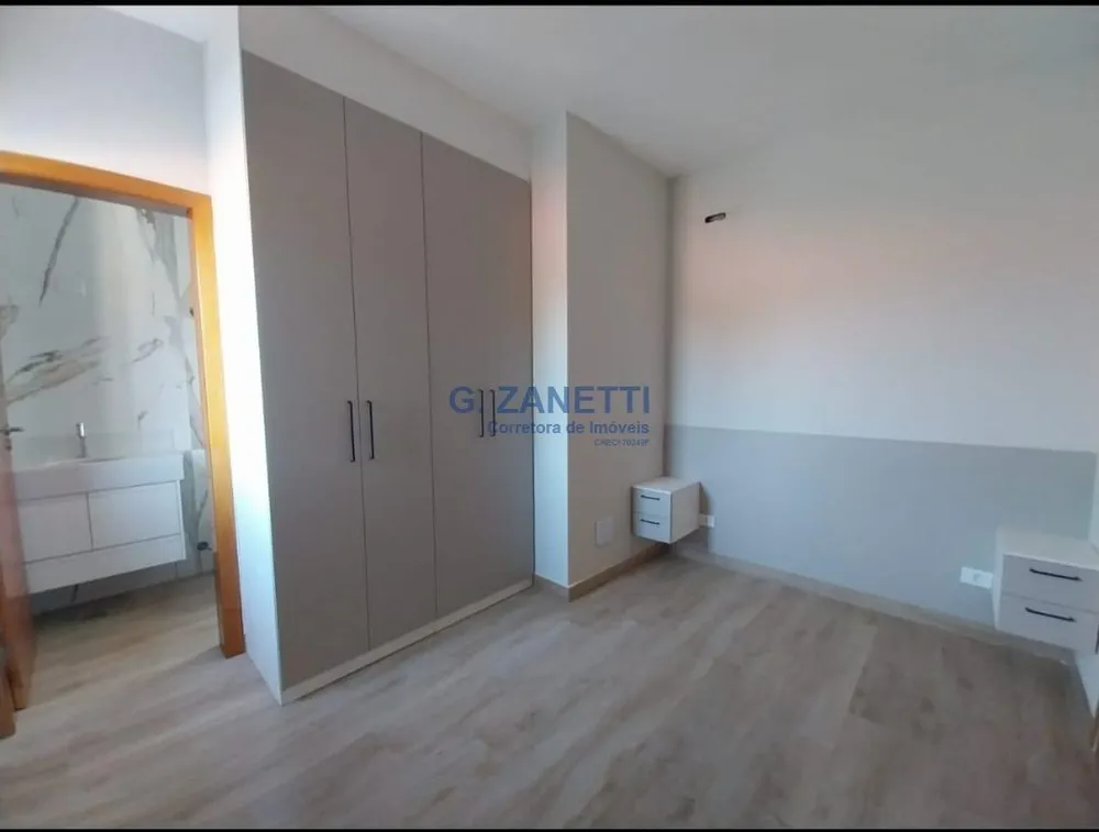 Casa, 1 quarto, 37 m² - Foto 8