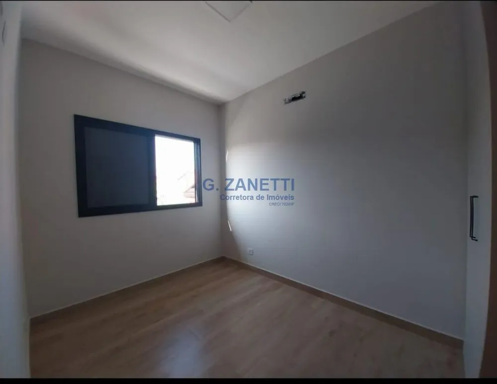 Casa, 1 quarto, 37 m² - Foto 11