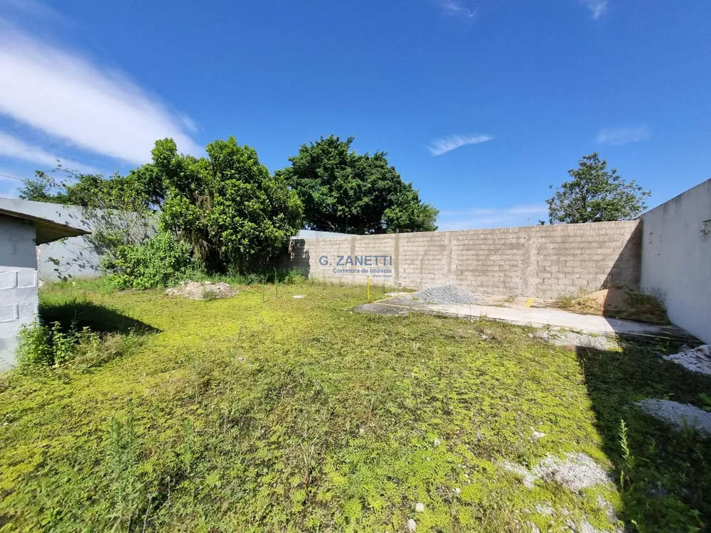 Loja-Salão, 234 m² - Foto 6