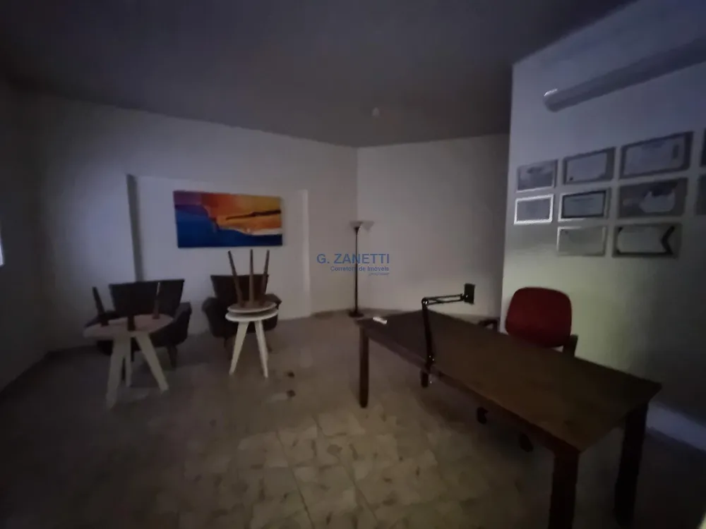 Loja-Salão, 234 m² - Foto 3