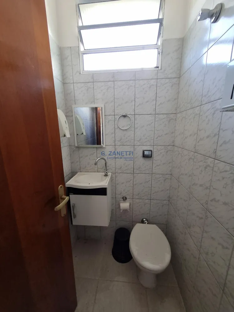 Loja-Salão, 234 m² - Foto 4