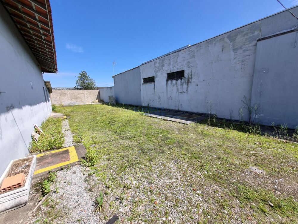 Loja-Salão, 234 m² - Foto 4