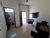 Loja-Salão, 234 m² - Foto 1