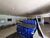 Loja-Salão, 234 m² - Foto 3