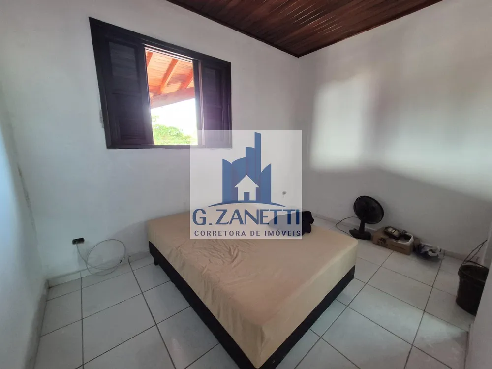 Casa, 3 quartos, 200 m² - Foto 10