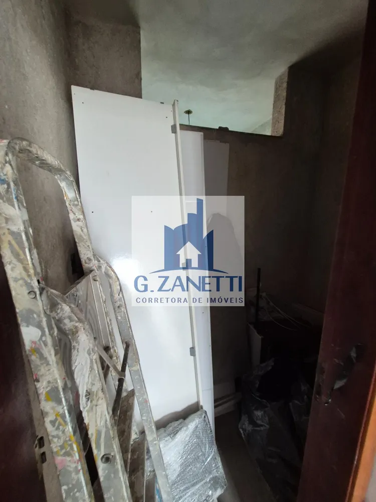 Casa, 3 quartos, 200 m² - Foto 1