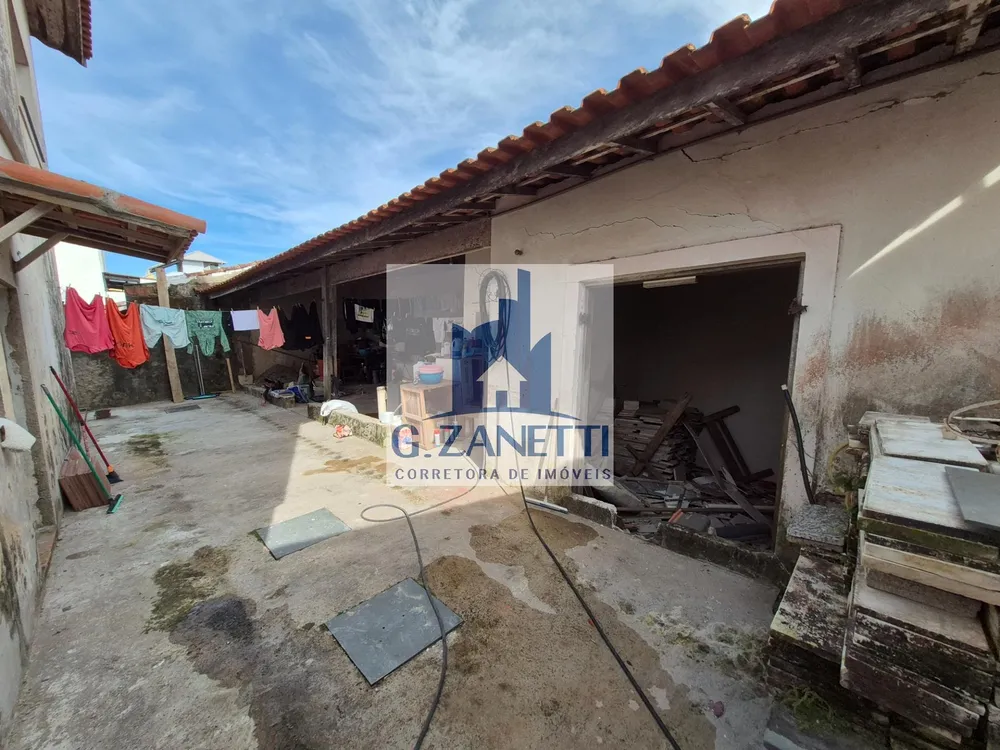 Casa, 3 quartos, 200 m² - Foto 8