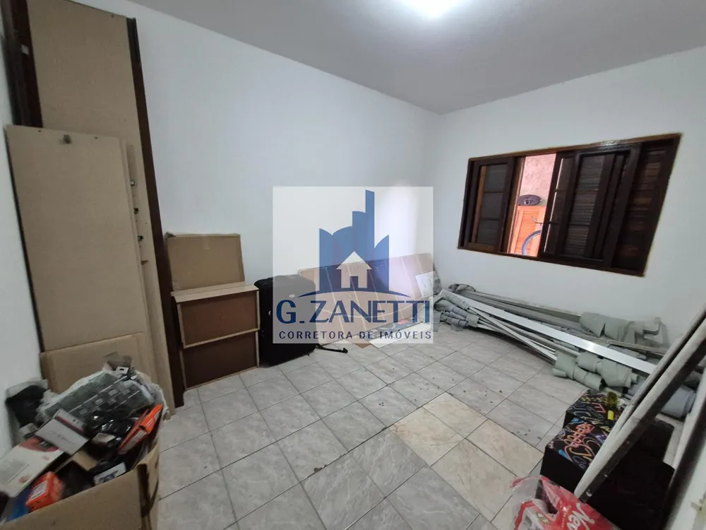 Casa, 3 quartos, 200 m² - Foto 7