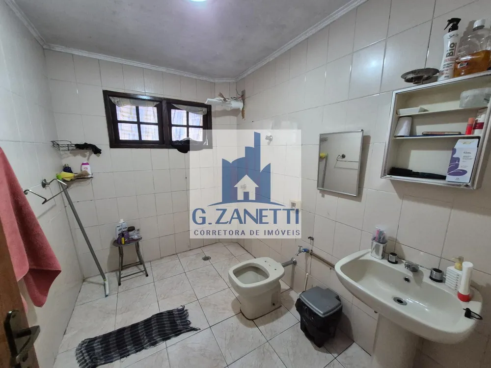 Casa, 3 quartos, 200 m² - Foto 6