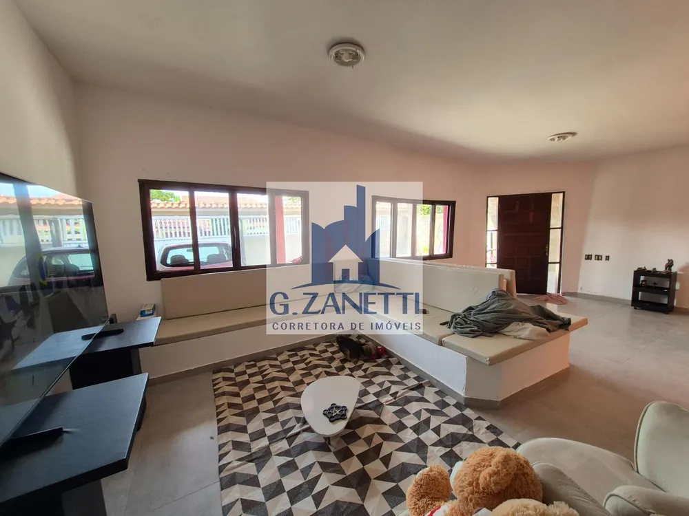 Casa, 3 quartos, 200 m² - Foto 10