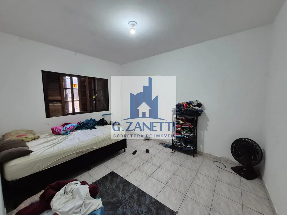 Casa, 3 quartos, 200 m² - Foto 6