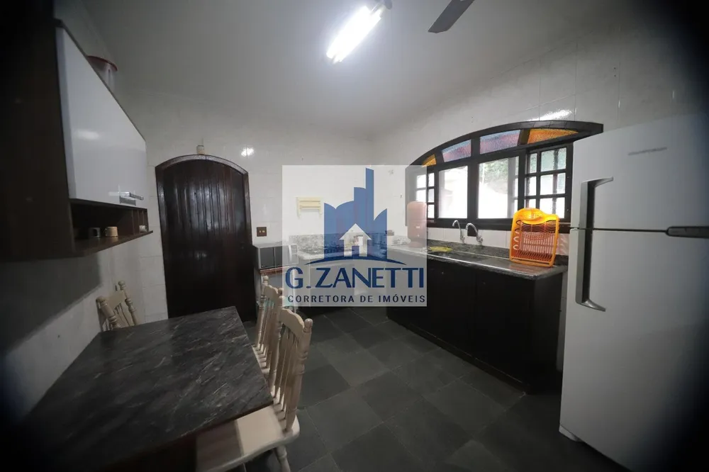 Casa, 4 quartos, 200 m² - Foto 7