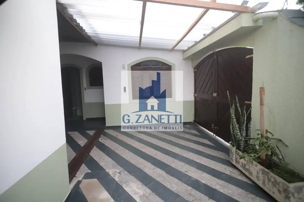 Casa, 4 quartos, 200 m² - Foto 4