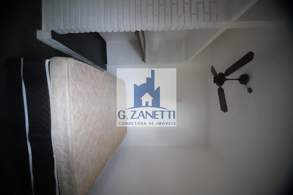 Casa, 4 quartos, 200 m² - Foto 10