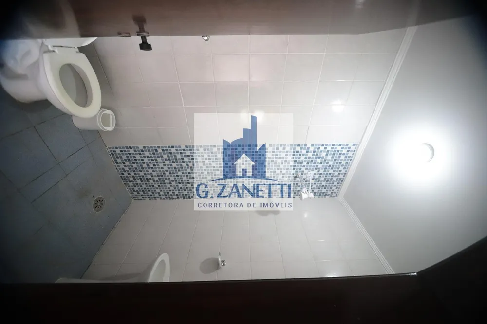 Casa, 4 quartos, 200 m² - Foto 12