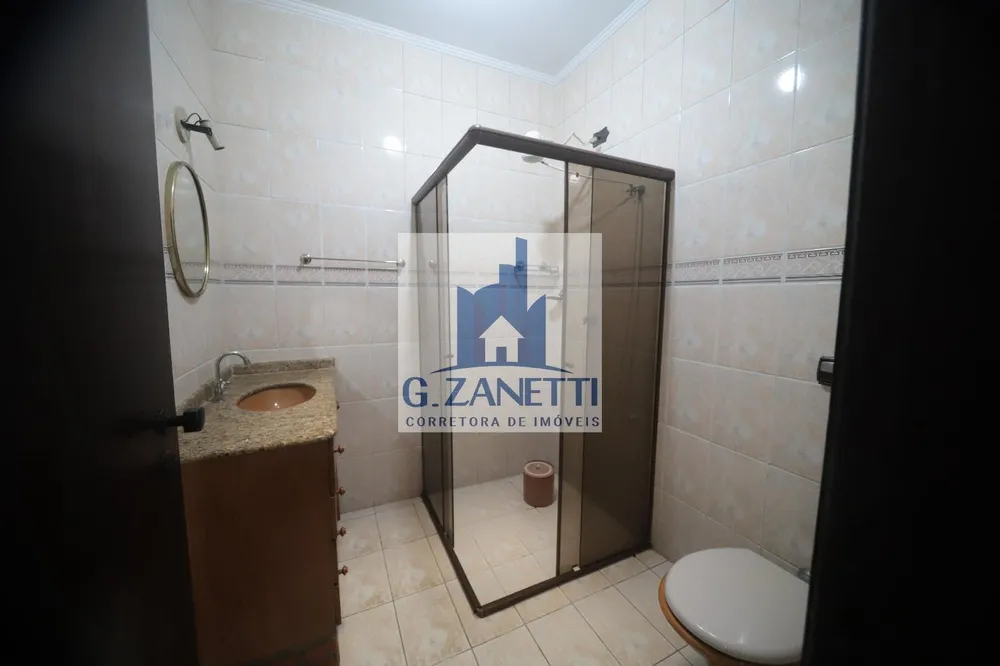 Casa, 4 quartos, 200 m² - Foto 16