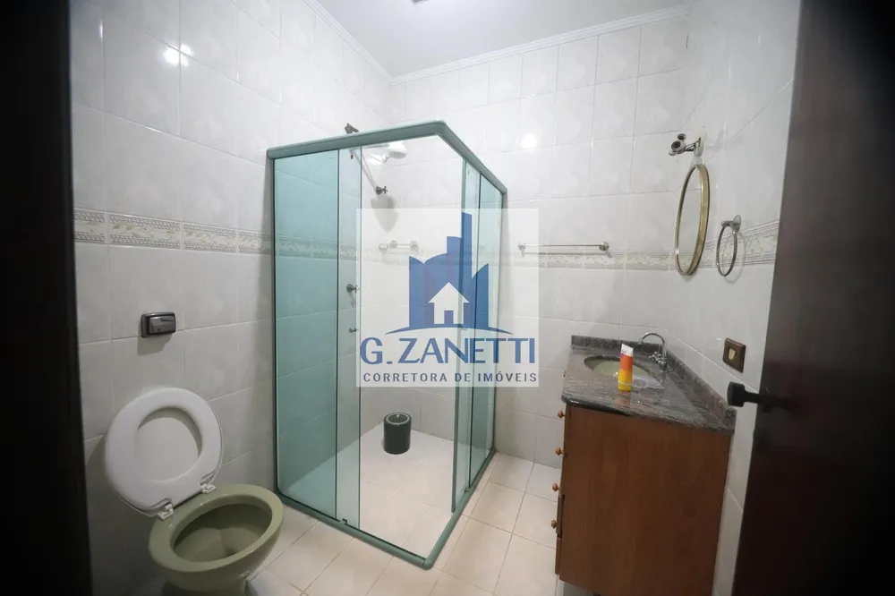 Casa, 4 quartos, 200 m² - Foto 14