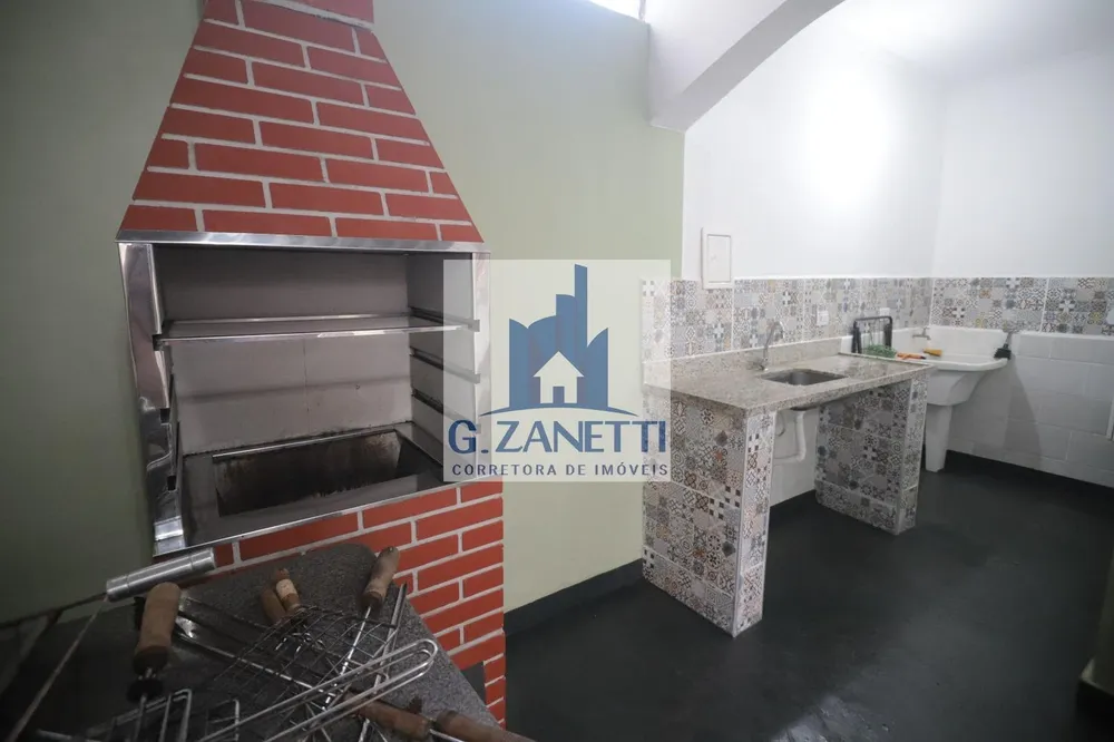 Casa, 4 quartos, 200 m² - Foto 5