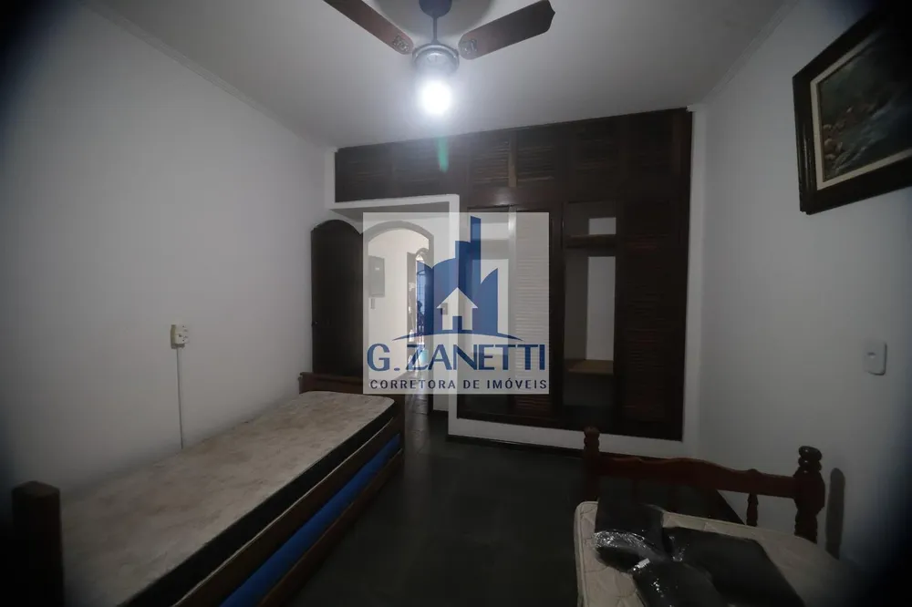 Casa, 4 quartos, 200 m² - Foto 15