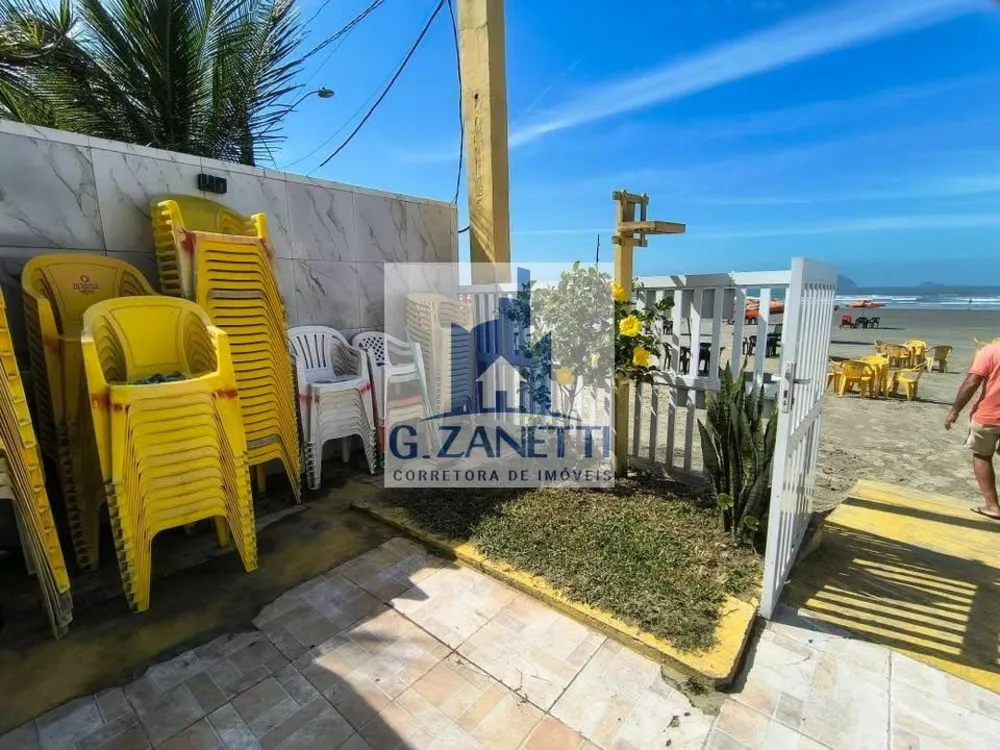 Chácara, 7 quartos - Foto 5