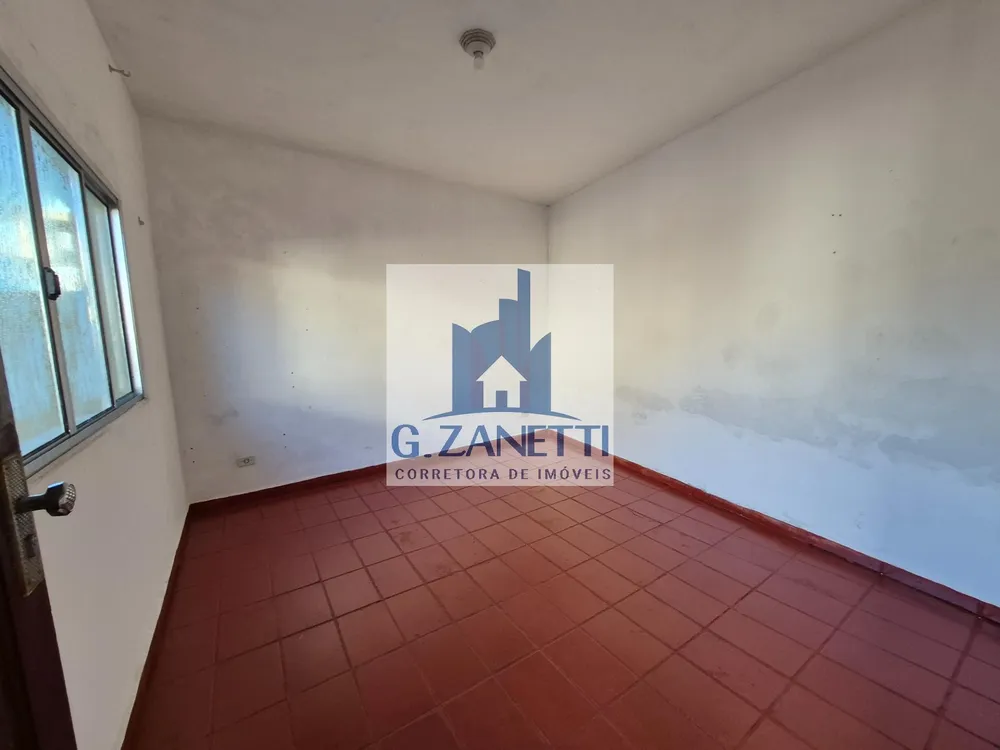 Casa, 3 quartos, 90 m² - Foto 10