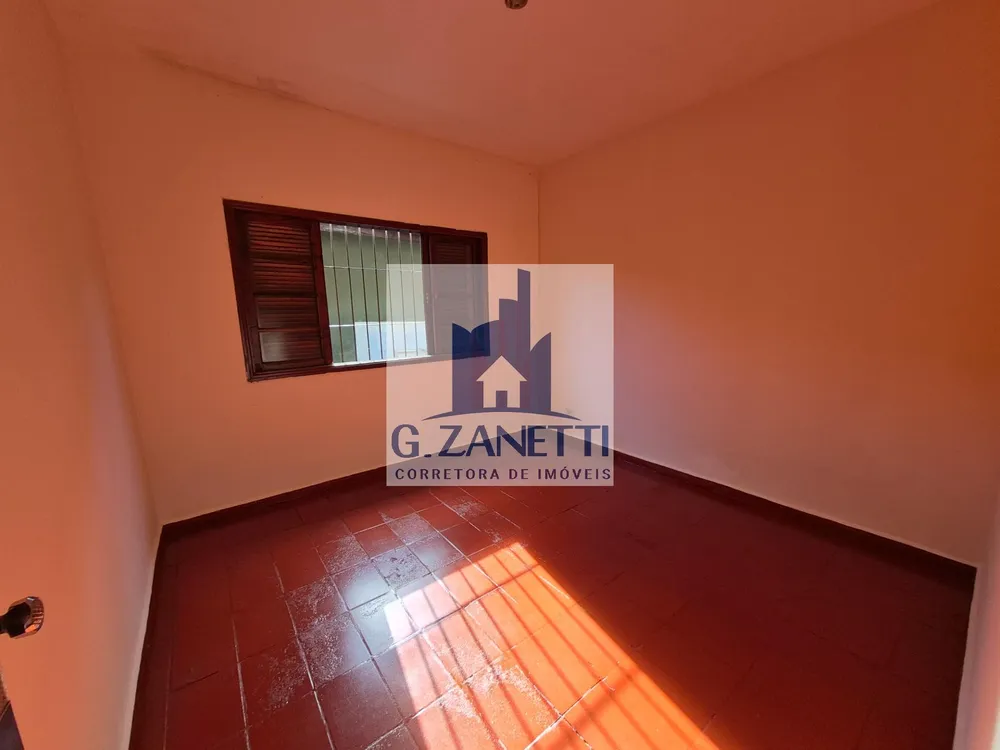 Casa, 3 quartos, 90 m² - Foto 6
