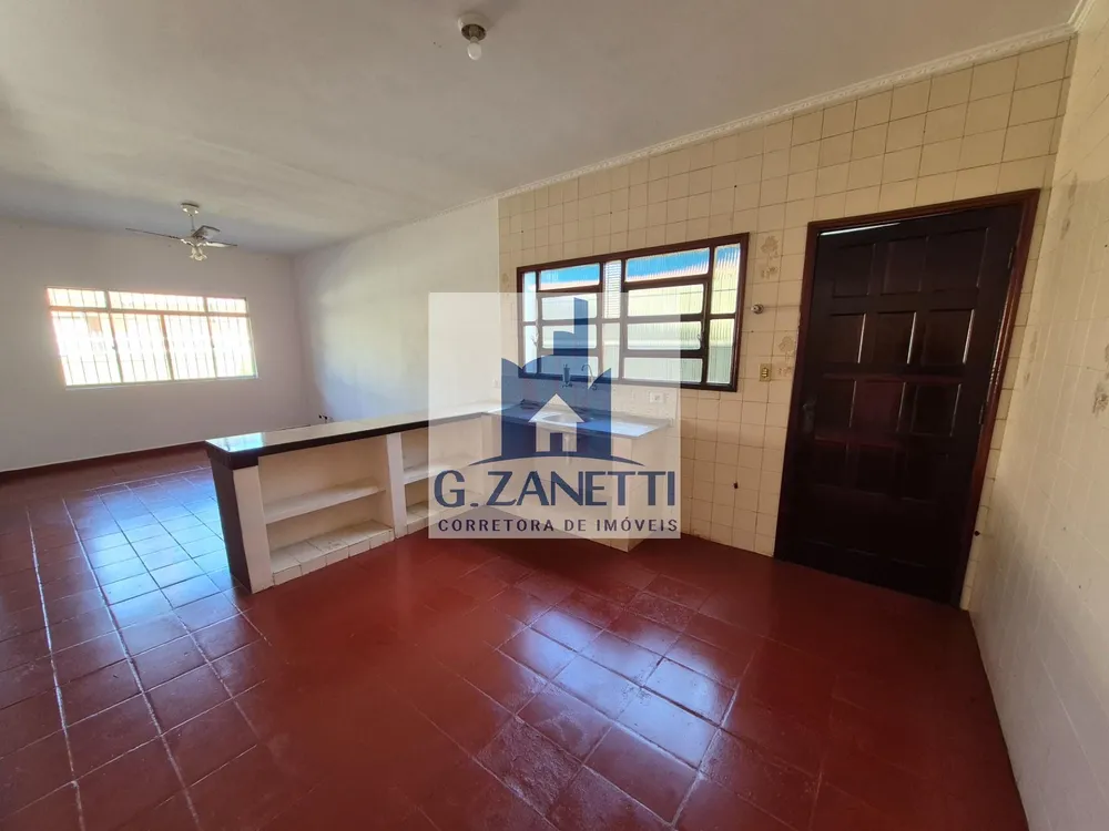 Casa, 3 quartos, 90 m² - Foto 3